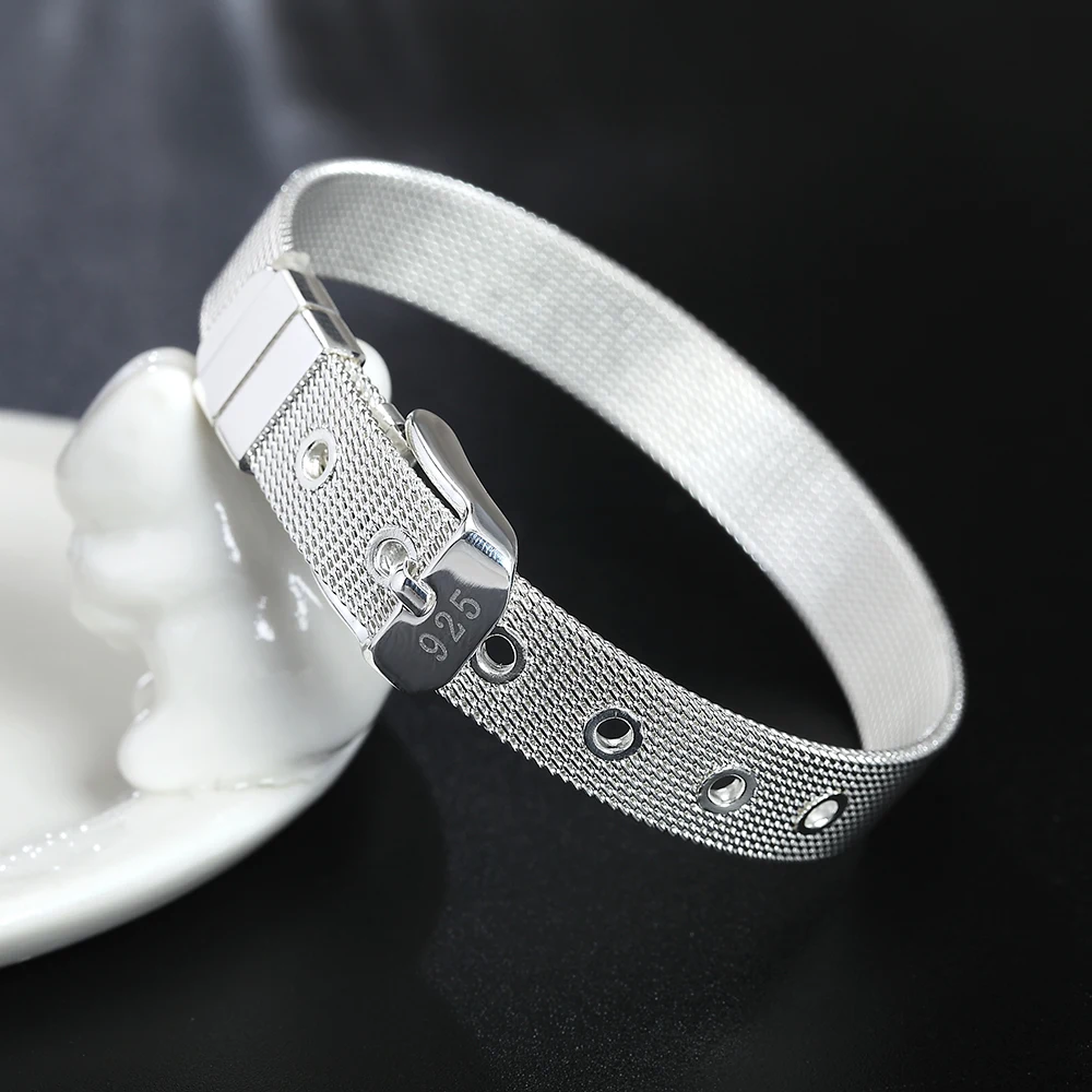 Special Offer Fine Noble Popul - Wedding Job recension och pris