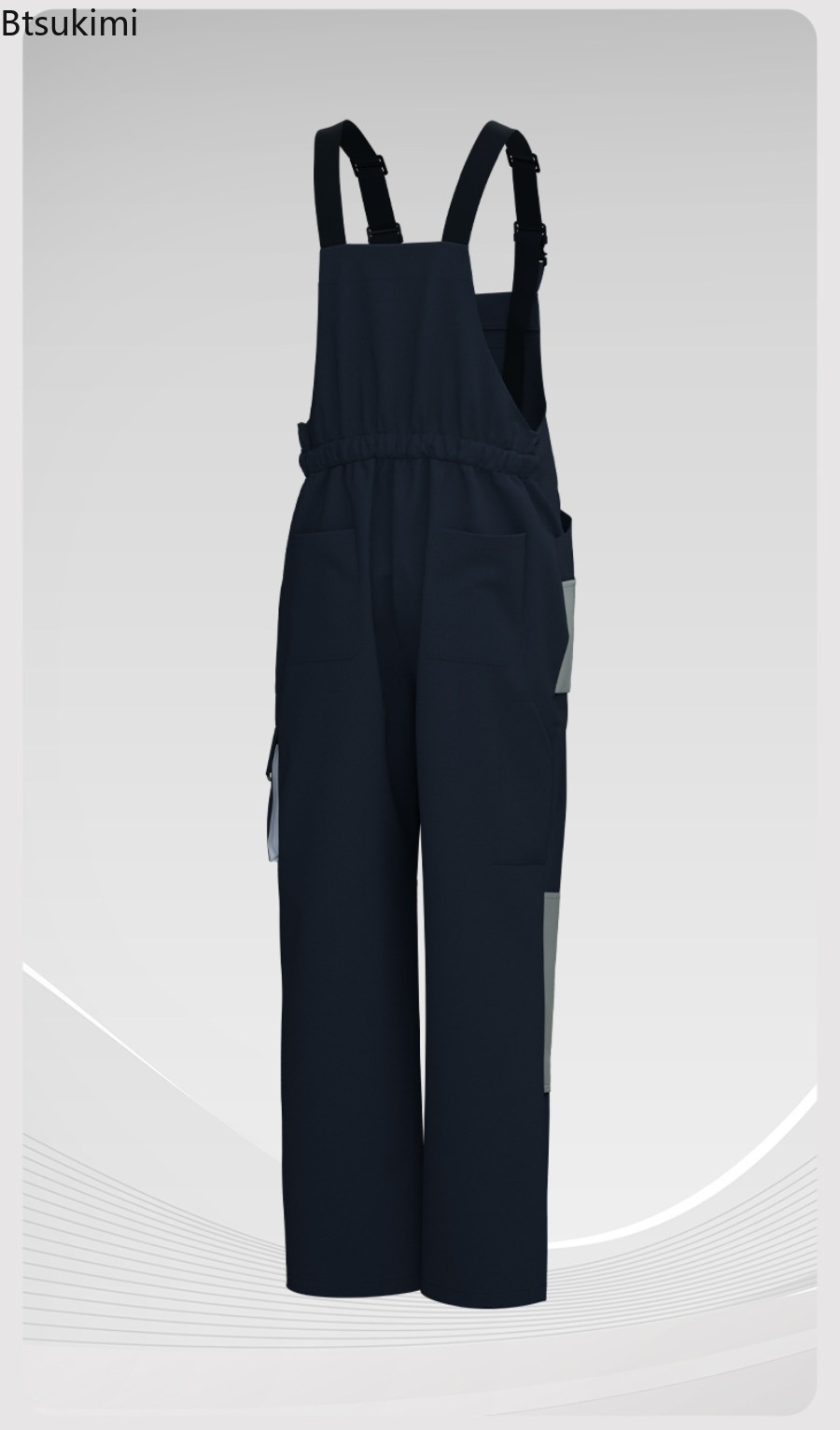 Work Trousers Overalls Wear Re - Wedding Job recension och pris
