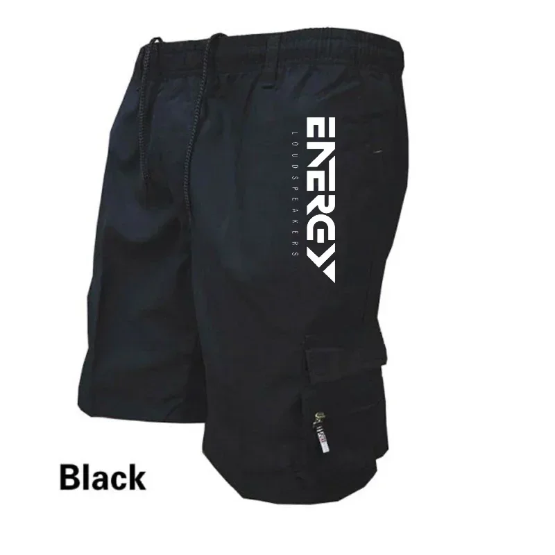 Men's 2026 Outdoor Work Shorts - Wedding Job recension och pris