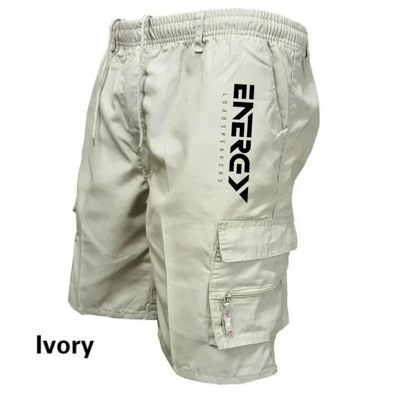 Men's 2026 Outdoor Work Shorts - Wedding Job recension och pris