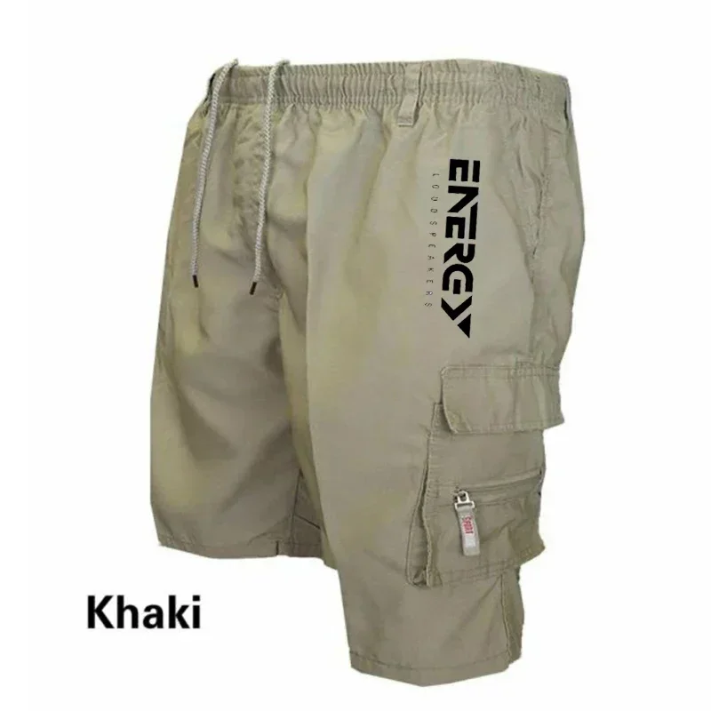Men's 2026 Outdoor Work Shorts - Wedding Job recension och pris