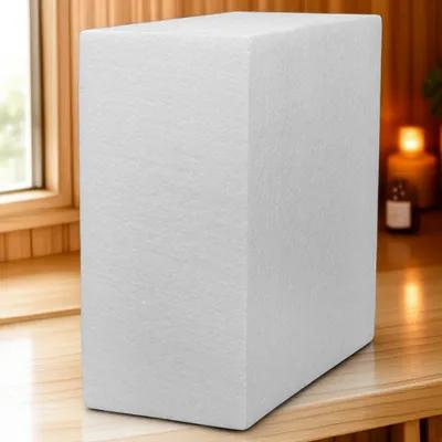 Carving Foam Blocks Craft Scul - Wedding Supply Decor recension och pris