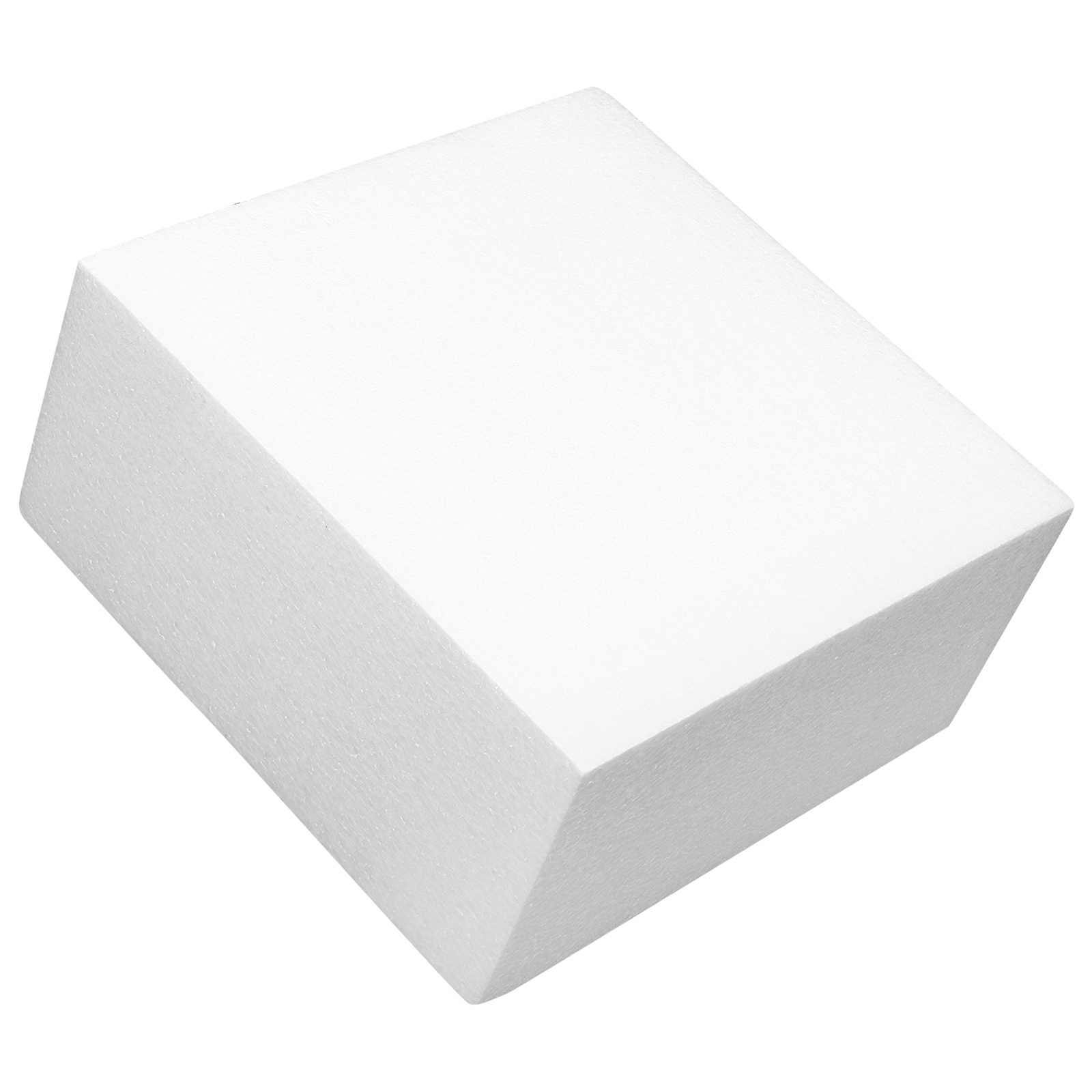 Carving Foam Blocks Craft Scul - Wedding Supply Decor recension och pris