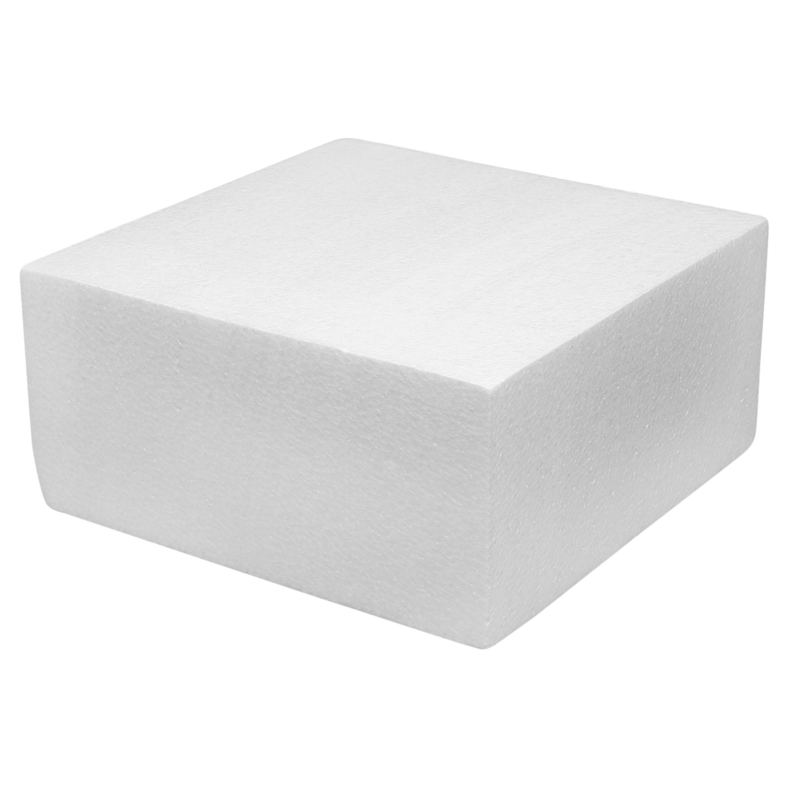 Carving Foam Blocks Craft Scul - Wedding Supply Decor recension och pris