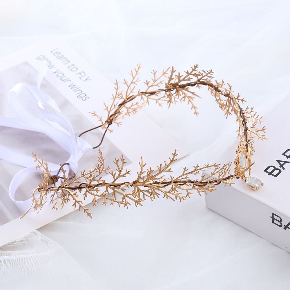 Vintage Flower Fairy Flower Le - Wedding Arch Flower recension och pris