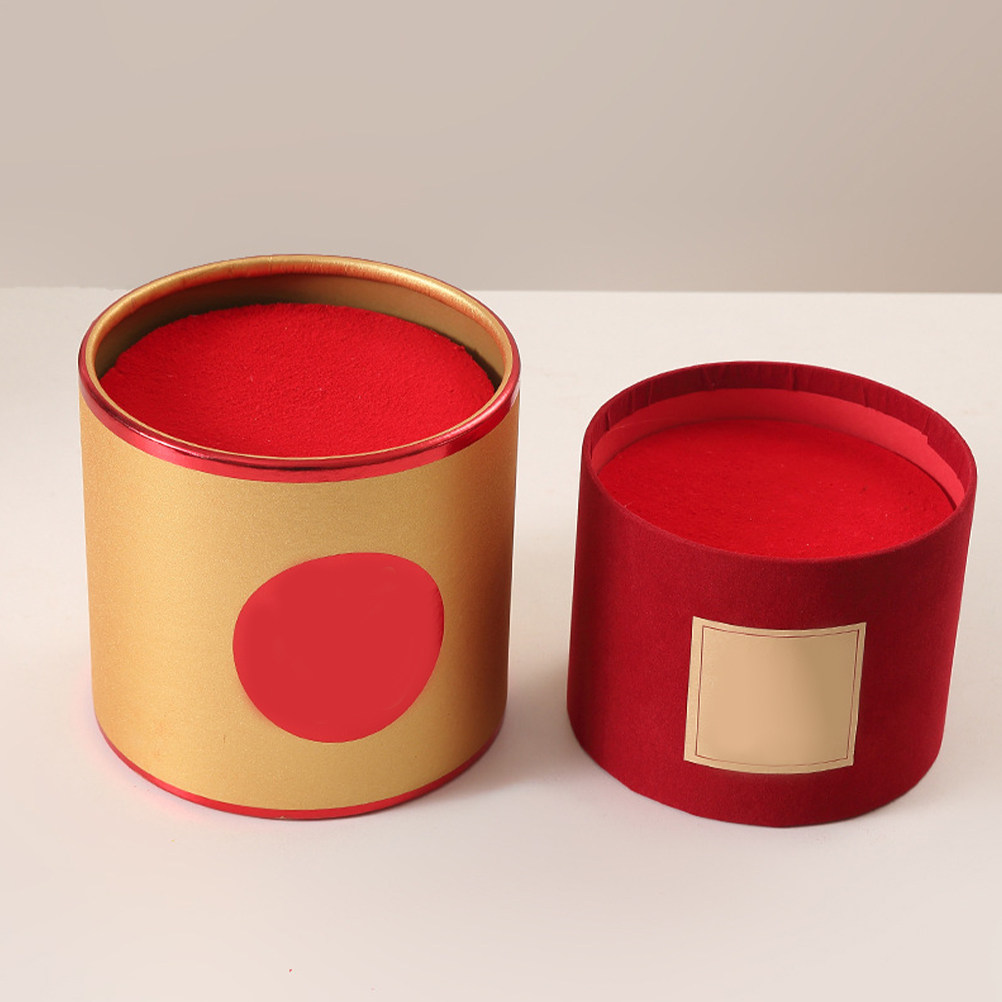 2Pcs Floral Foam Round Blocks  - Wedding Supply Decor recension och pris