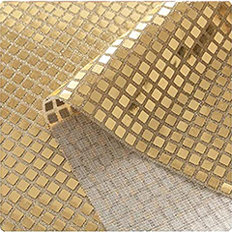 Disco Party Table Runner Glitt - Table Runner Sequin recension och pris