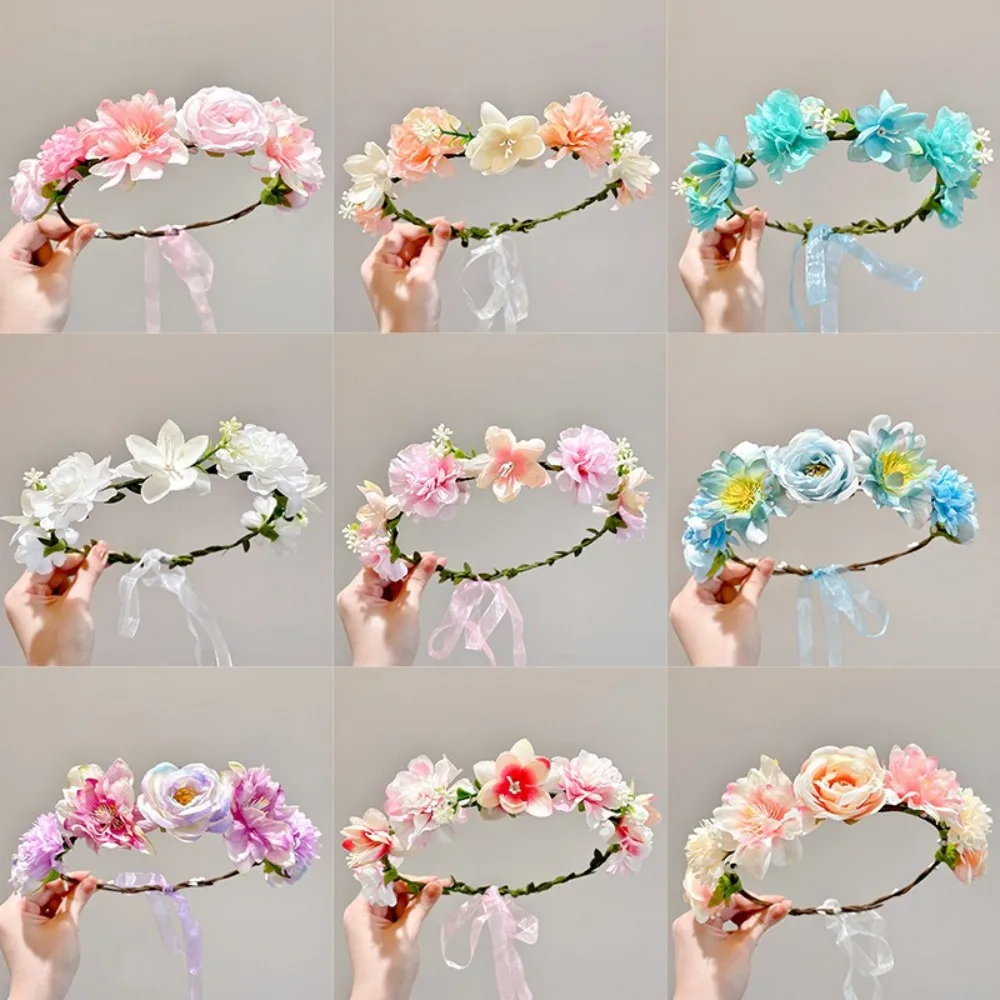 Fascinating Artificial Flower  - Wedding Arch Flower recension och pris