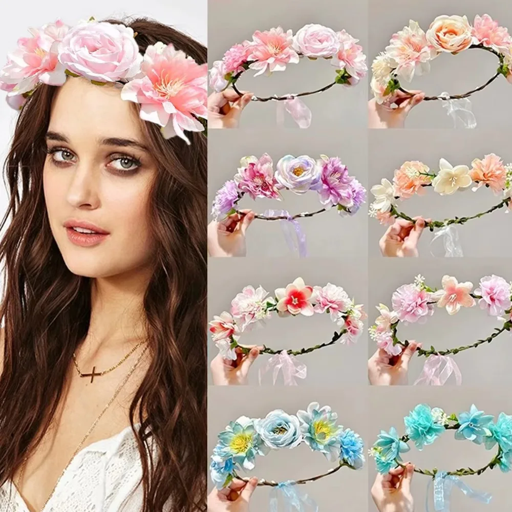 Fascinating Artificial Flower  - Wedding Arch Flower recension och pris